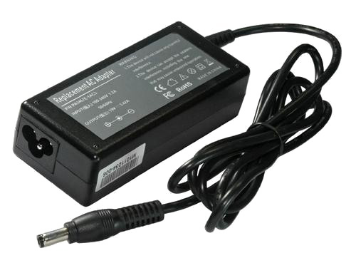 Travel Adapter Png HD Free Download