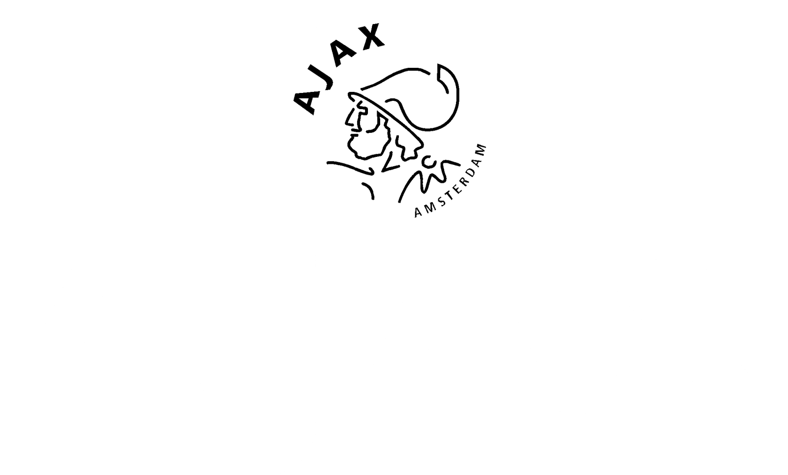 Ajax Png HD Free Download