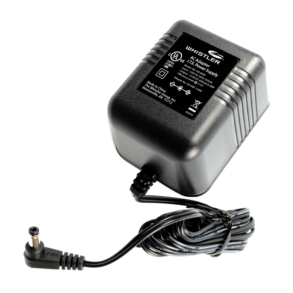 Photos Travel Adapter Png HD Free Download