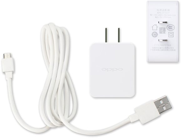 Travel Adapter Png HD Free Download