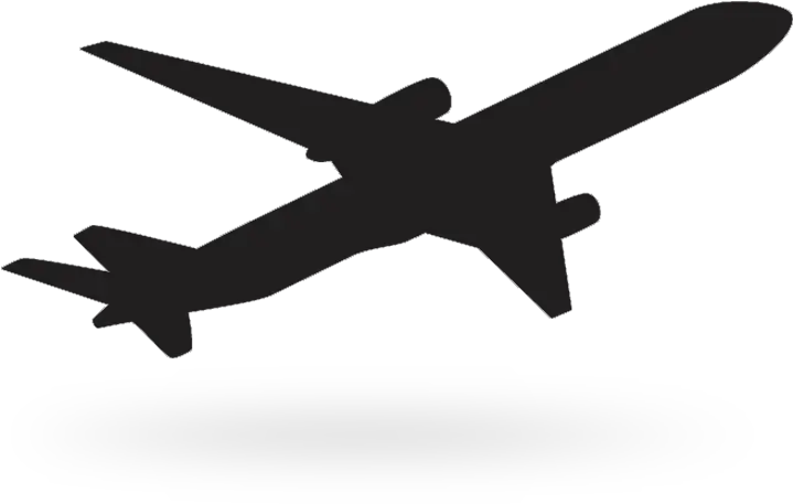 Aviation Aircraft Png HD Free Download