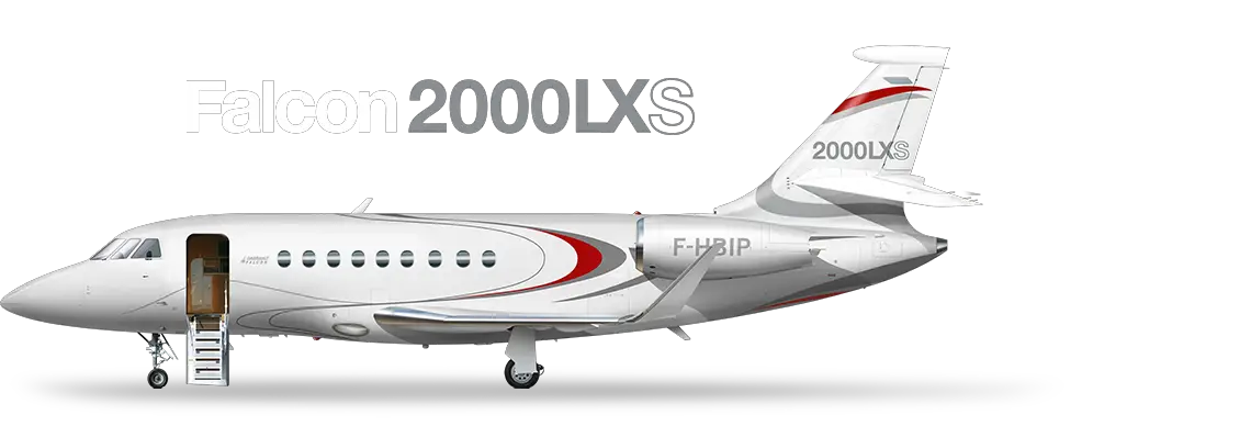 Cargo Aircraft Png HD Free Download