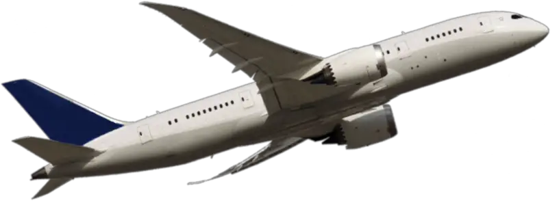 Cargo Aircraft File Png HD Free Download