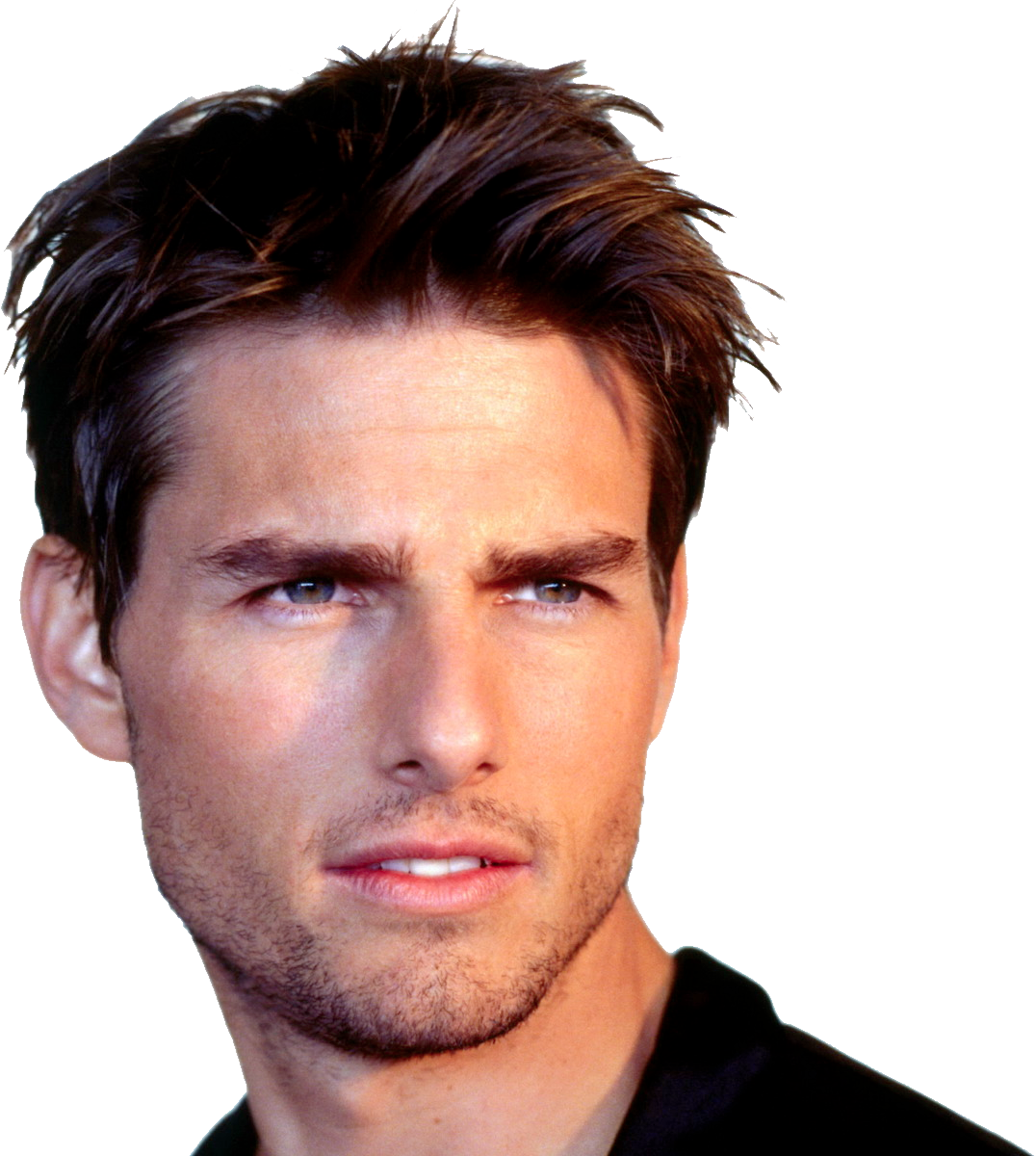 Cruise Actor Tom Png HD Free Download