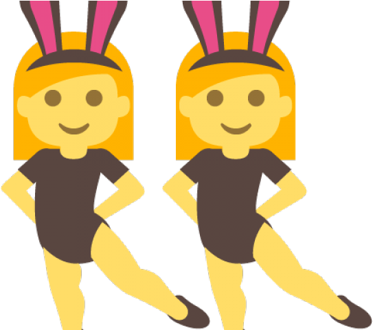 Twin Sister Png HD Free Download