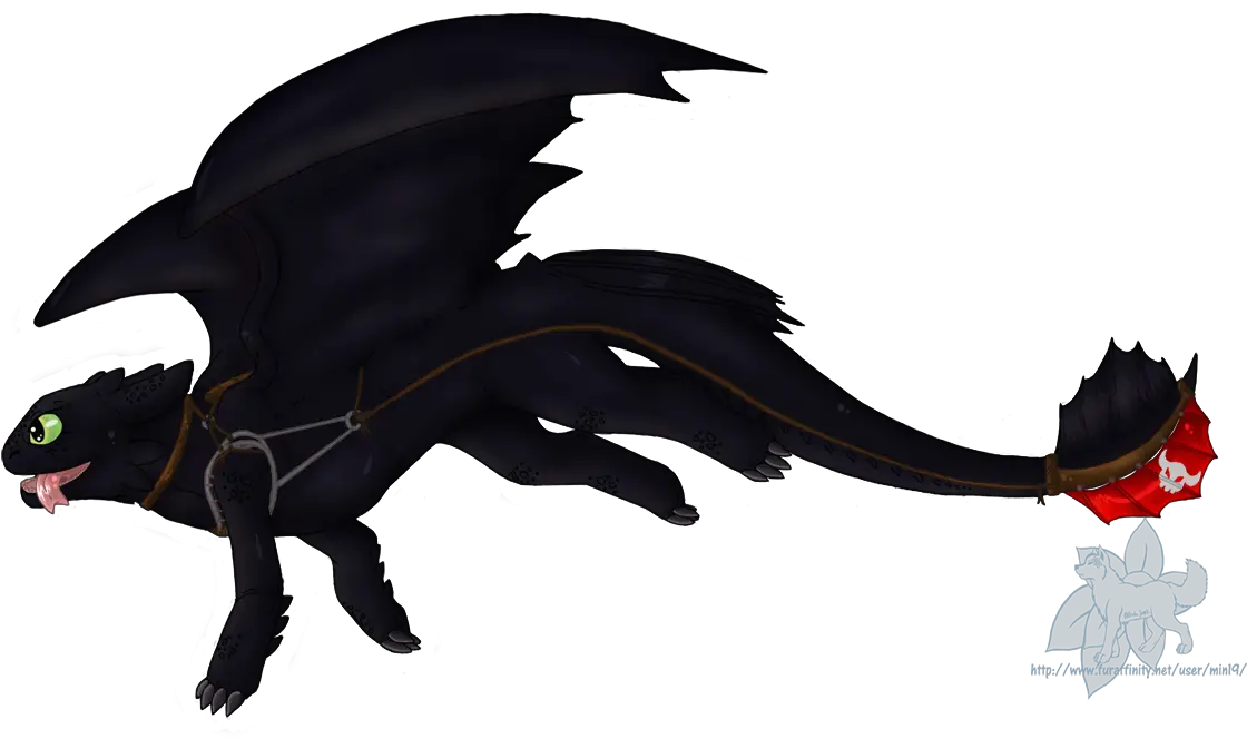 Photos Flying Toothless Png HD Free Download