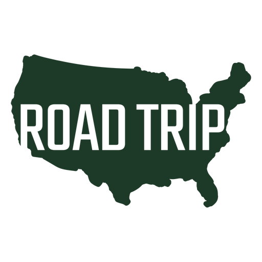 Trip Road Png HD Free Download