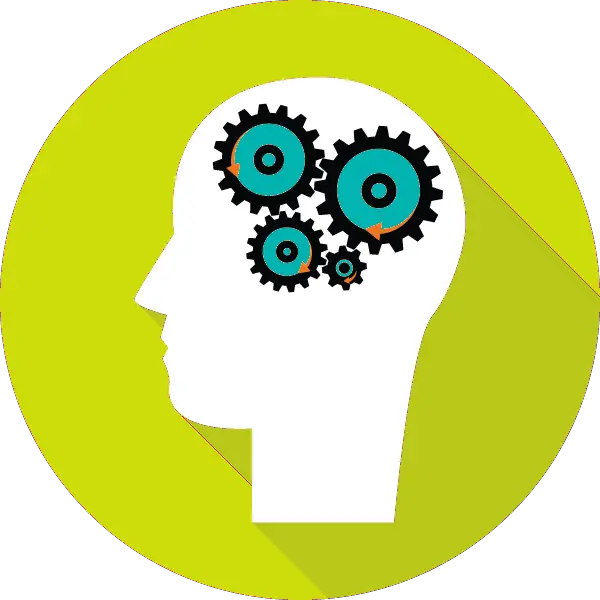 Think Png HD Free Download