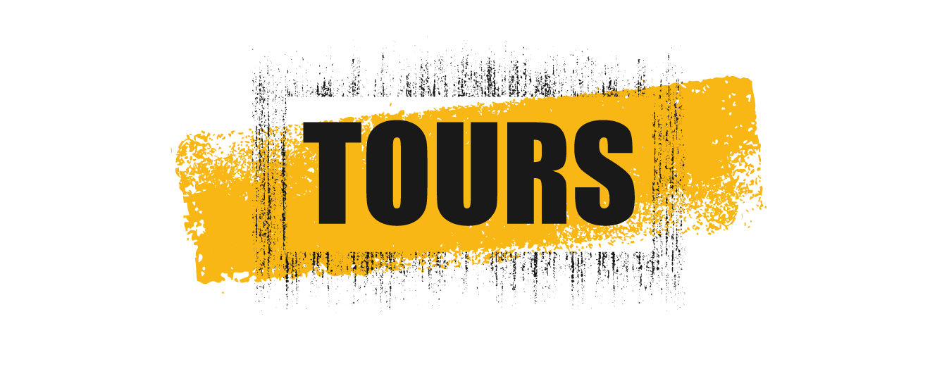 Tour Png HD Free Download