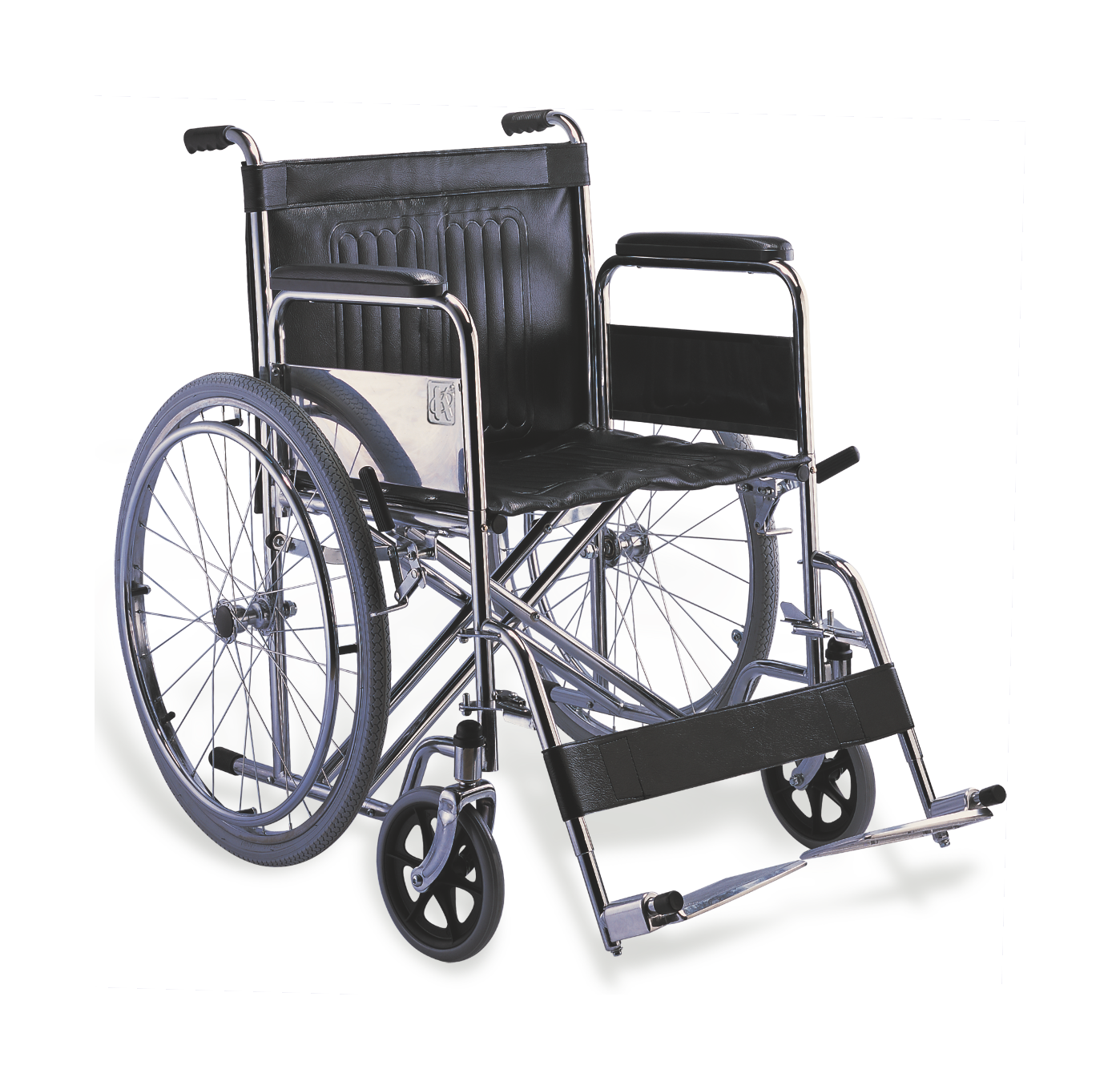 Handicap Wheelchair Png HD Free Download