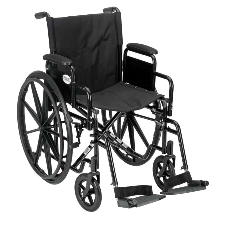 Handicap Wheelchair Png HD Free Download
