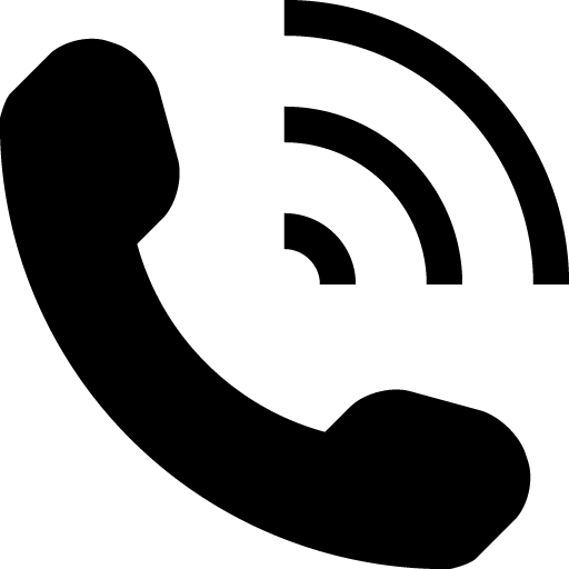 Volume Pic Png HD Free Download