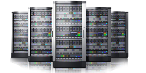 Vps Server Png HD Free Download