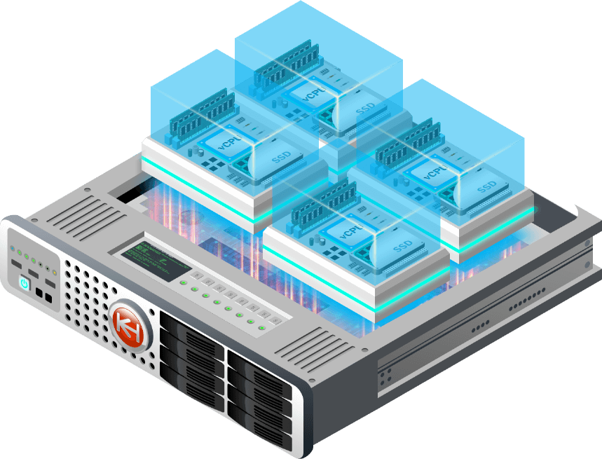 System Vps Clipart Png HD Free Download