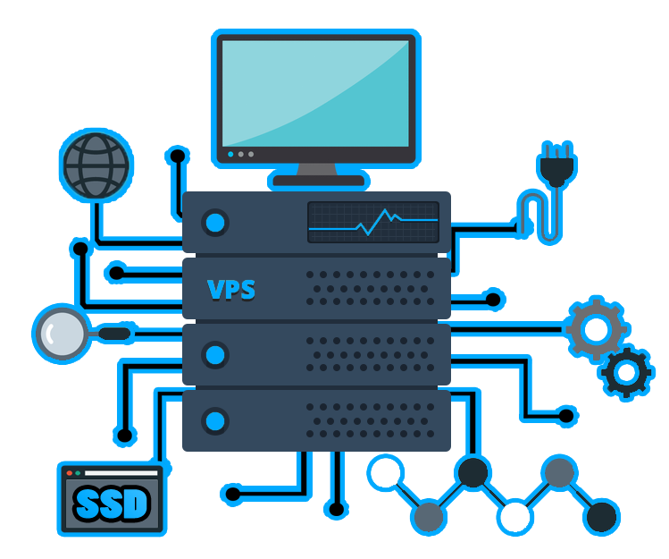 Vps File Png HD Free Download