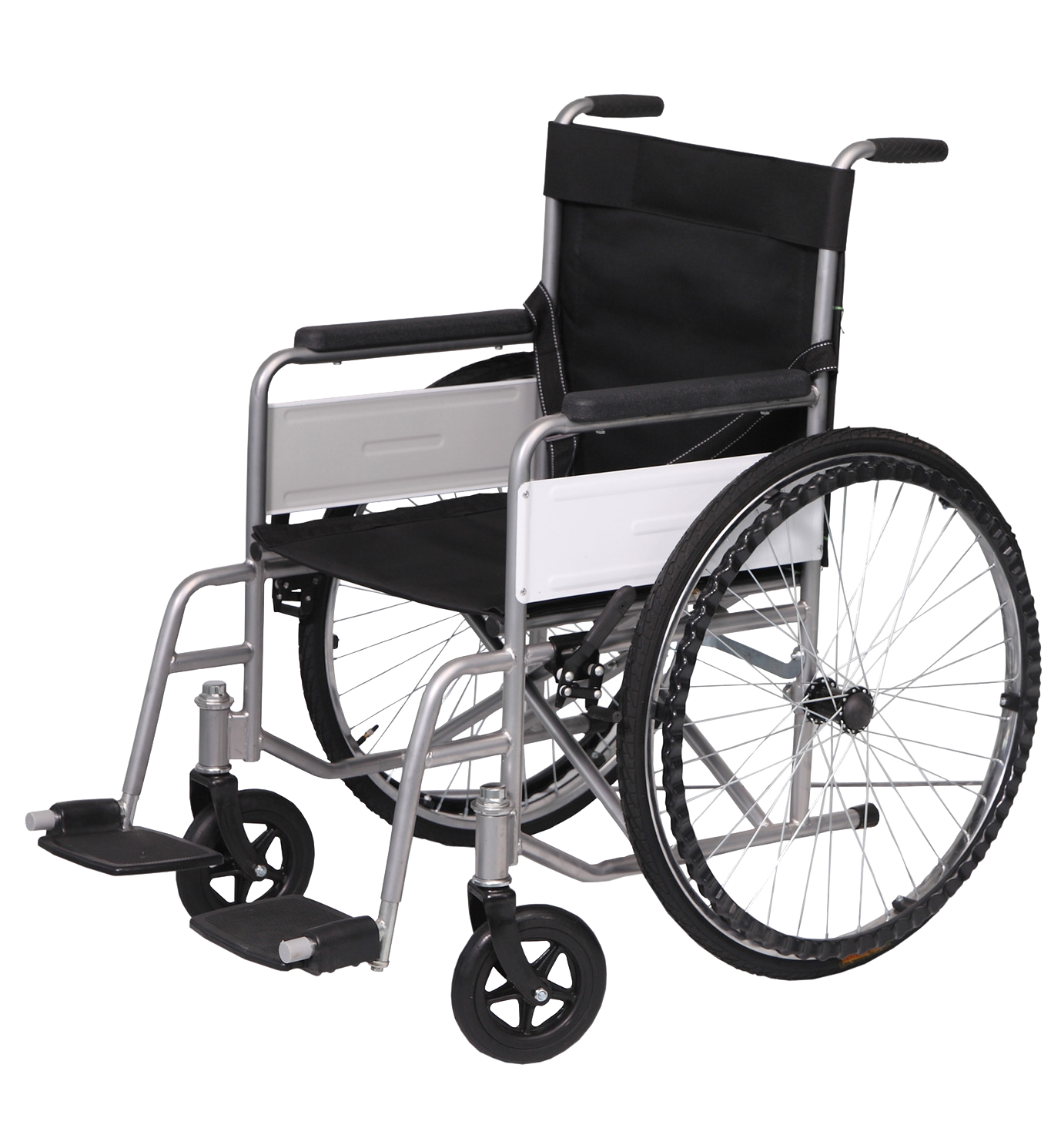 Photos Wheelchair Png HD Free Download