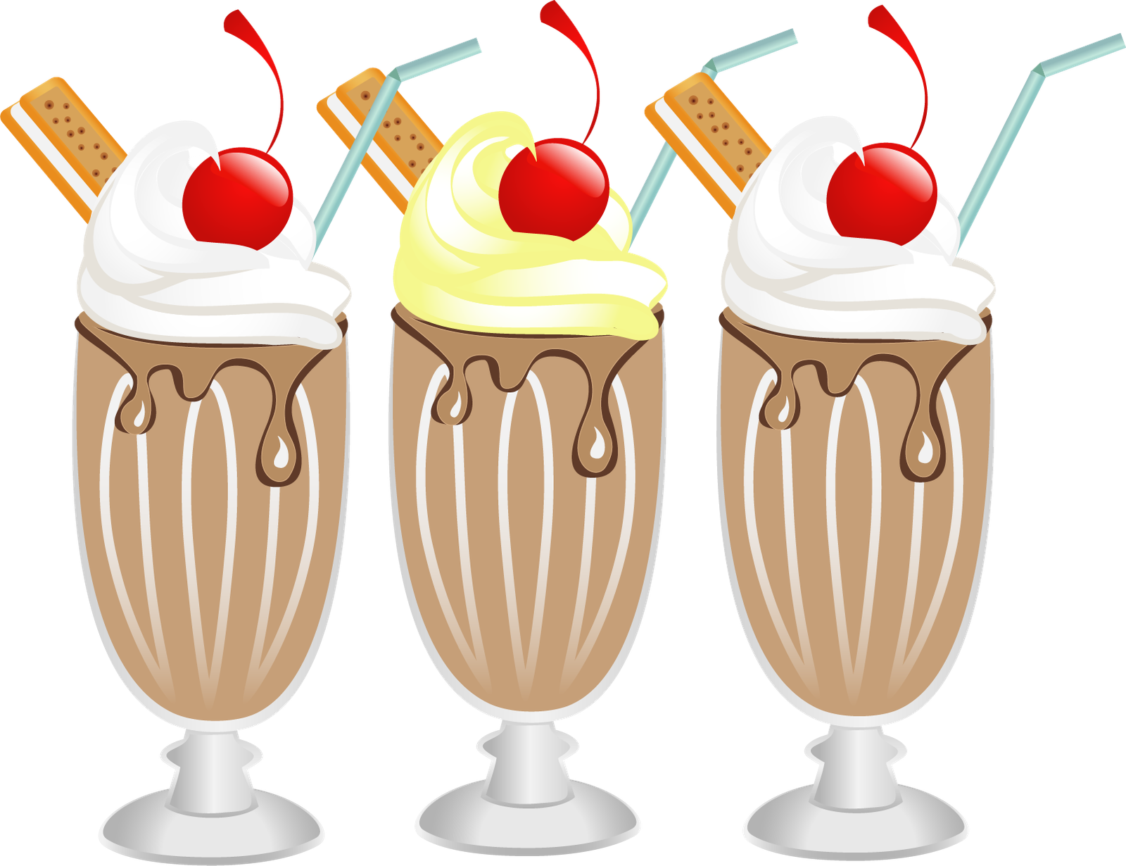 Whipped Cream Png HD Free Download