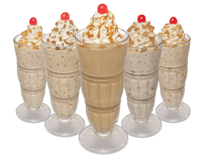 Pic Whipped Cream Clipart Png HD Free Download