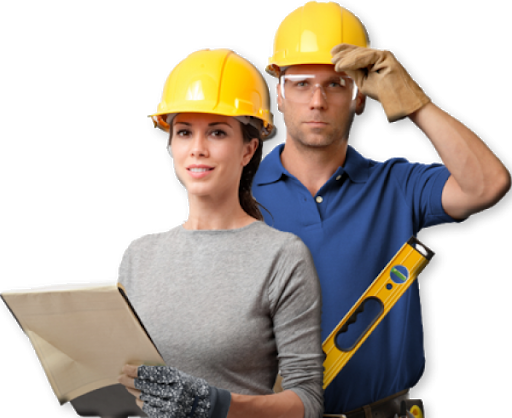 Worker Png Hd Free Download