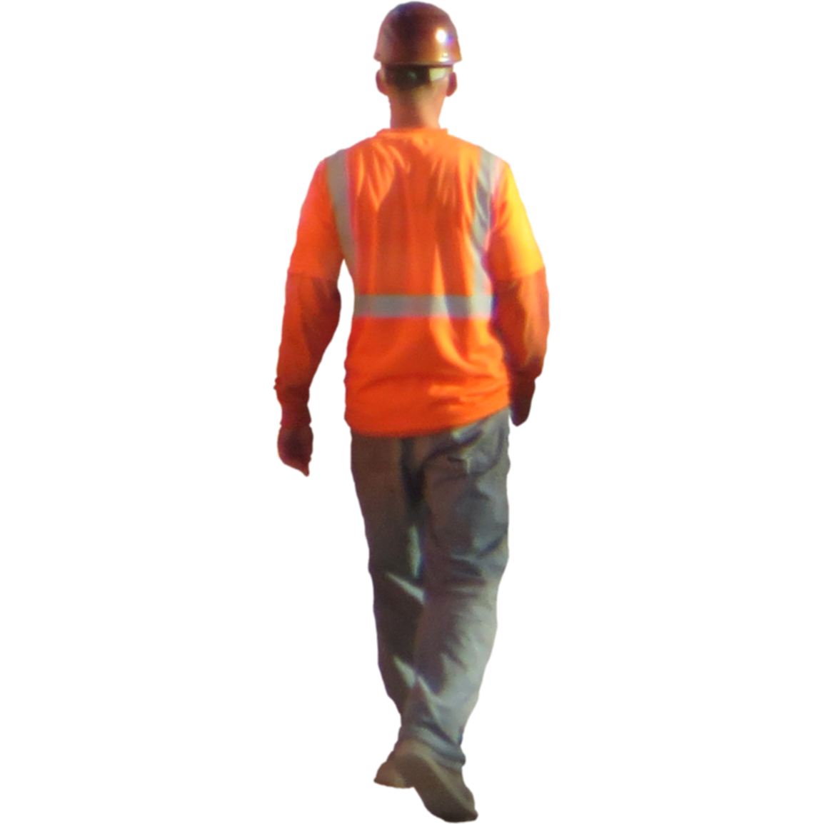 Worker Clipart Png HD Free Download