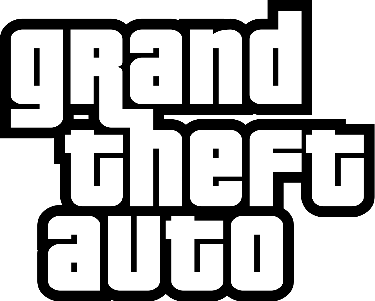 Gta Png HD Free Download