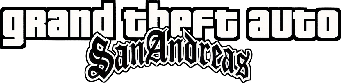 Gta Png HD Free Download