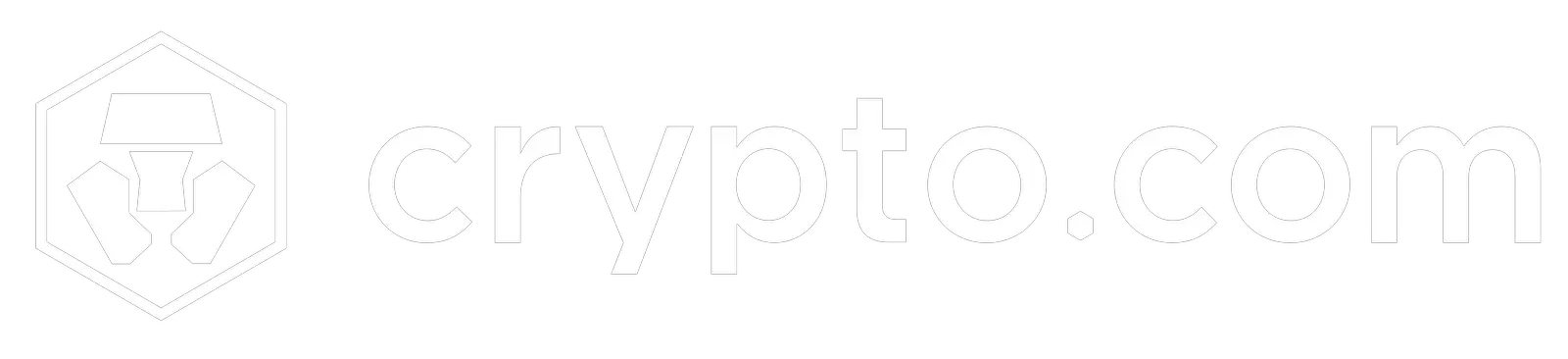 Currency Crypto Digital Png HD Free Download