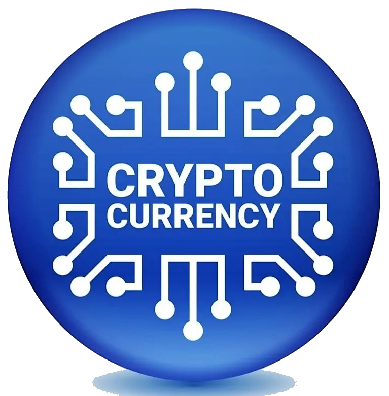 Currency Pic Crypto Digital Clipart Png HD Free Download