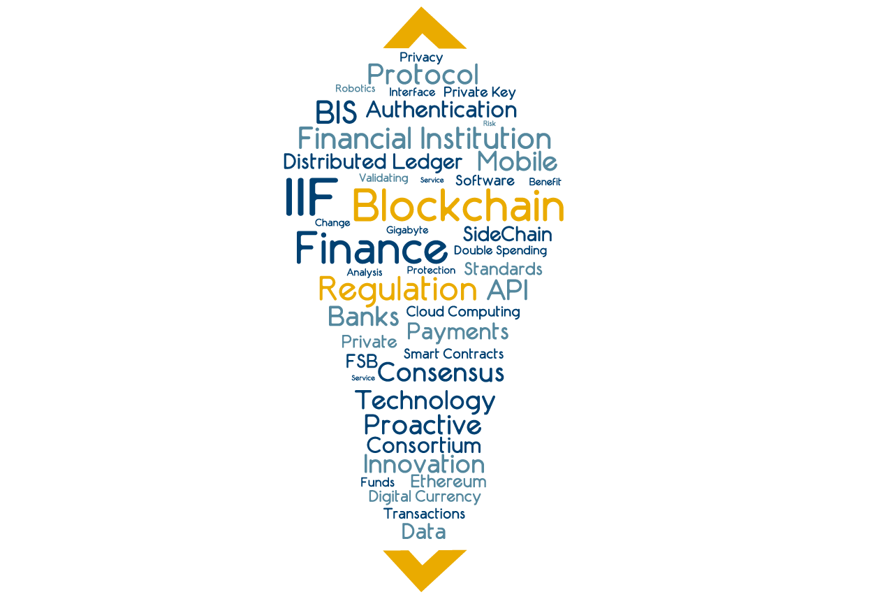 Currency Crypto Digital Png HD Free Download