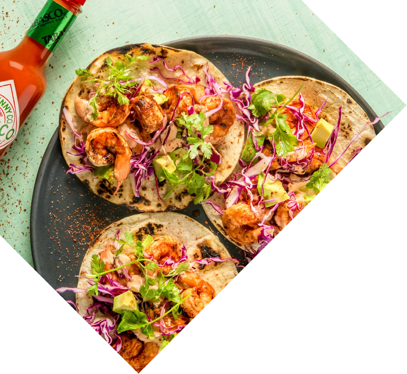 Cuisine Fish Taco Png HD Free Download