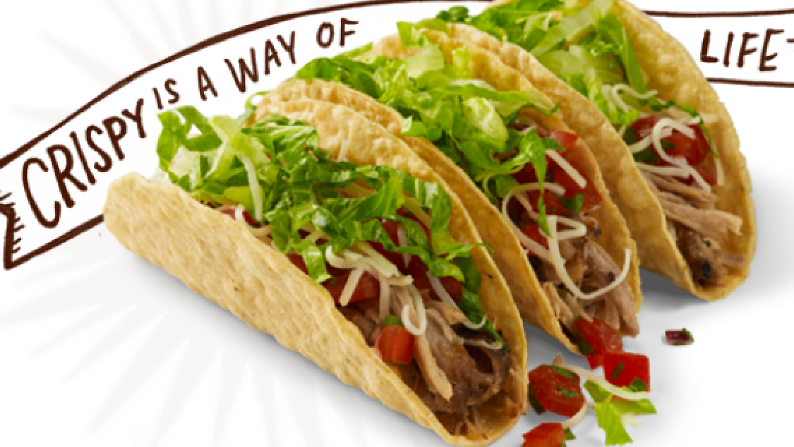 Healthy Fish Taco Png HD Free Download
