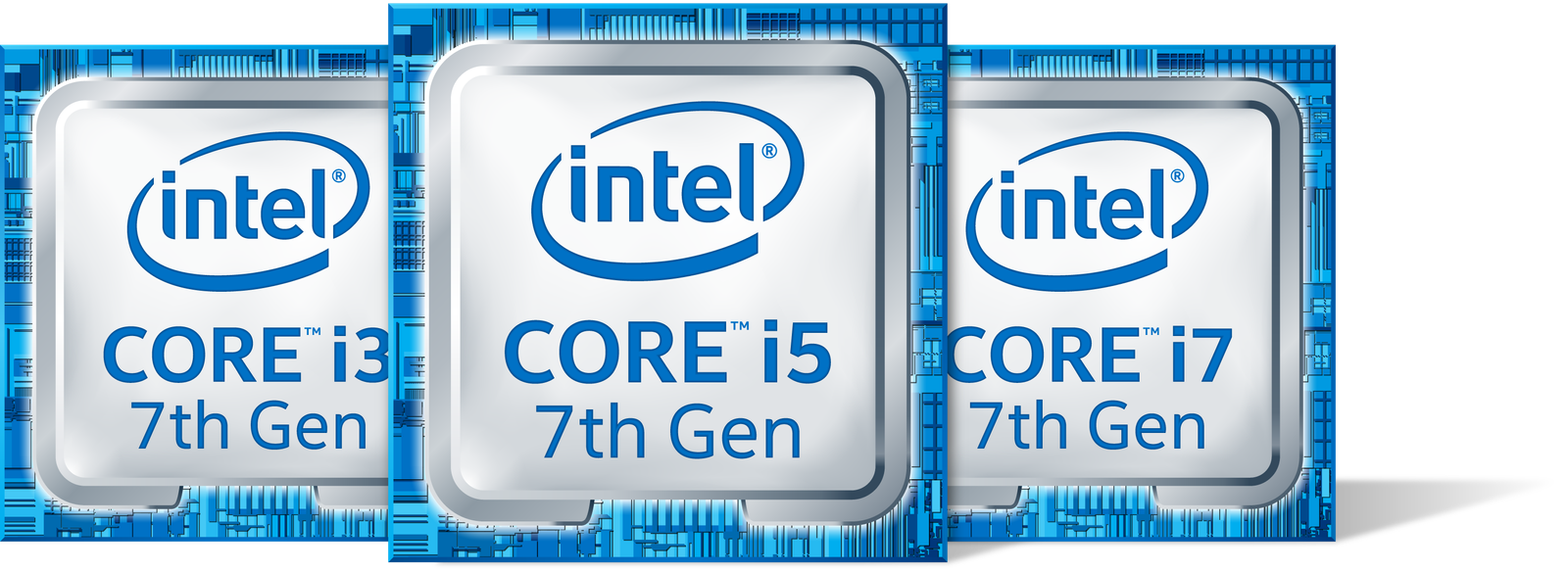 Intel Png HD Free Download