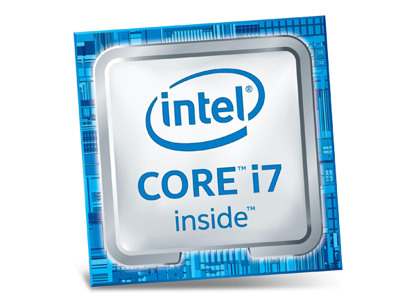 Intel Png HD Free Download