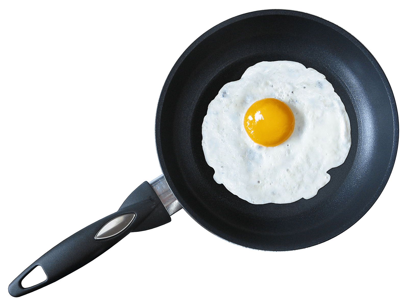 Fried Egg Png HD Free Download