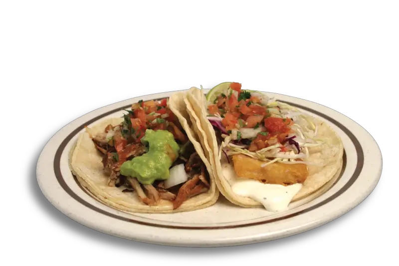 Fish Taco Png HD Free Download