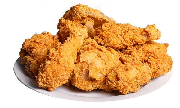 Non-veg Fried Png HD Free Download