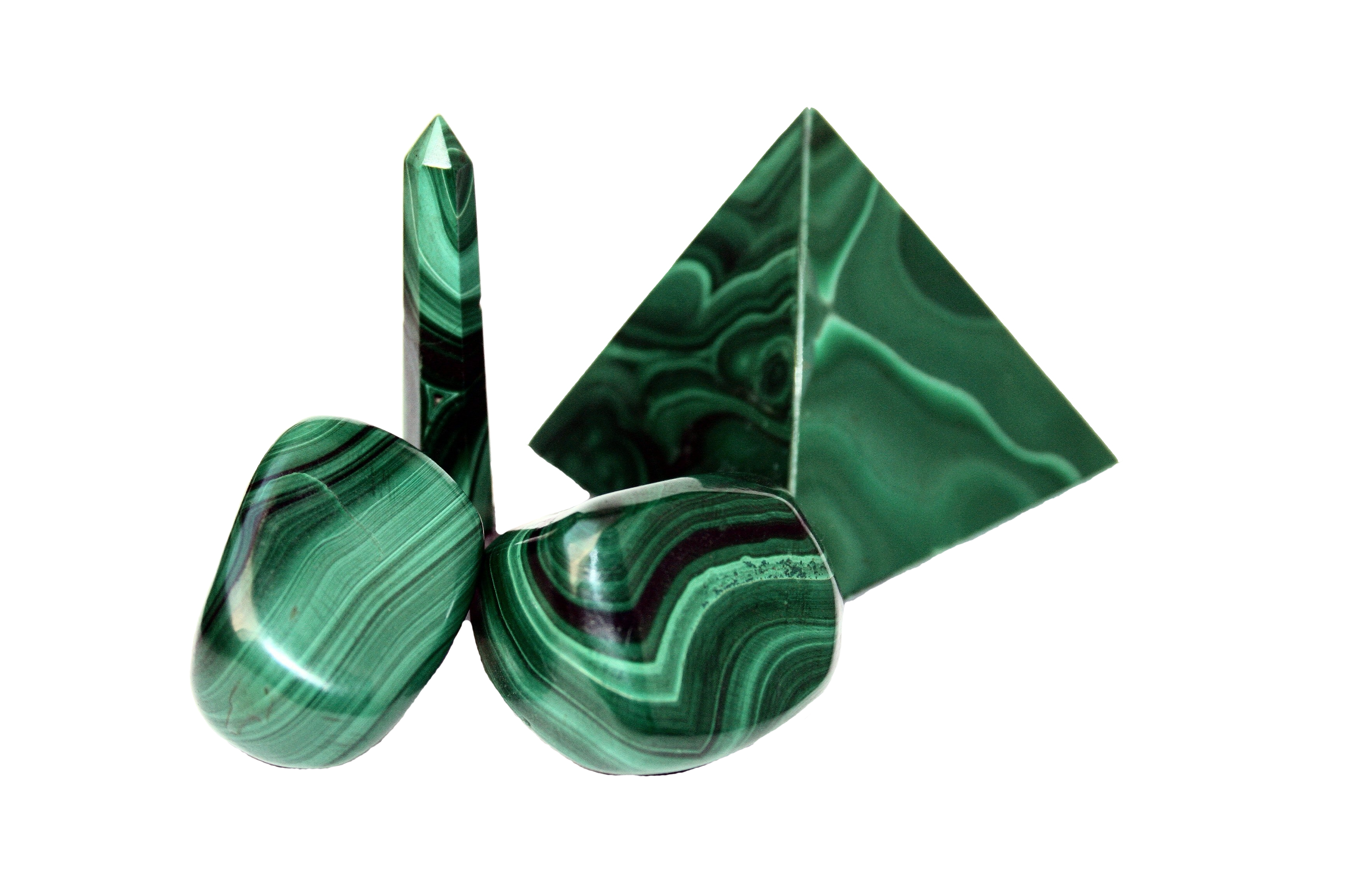 Picture Malachite Green Png Hd Free Download