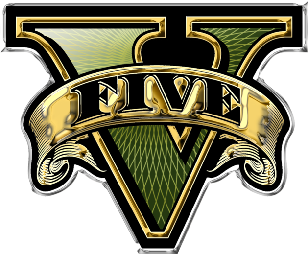 Gta 5 Picture Clipart Png HD Free Download