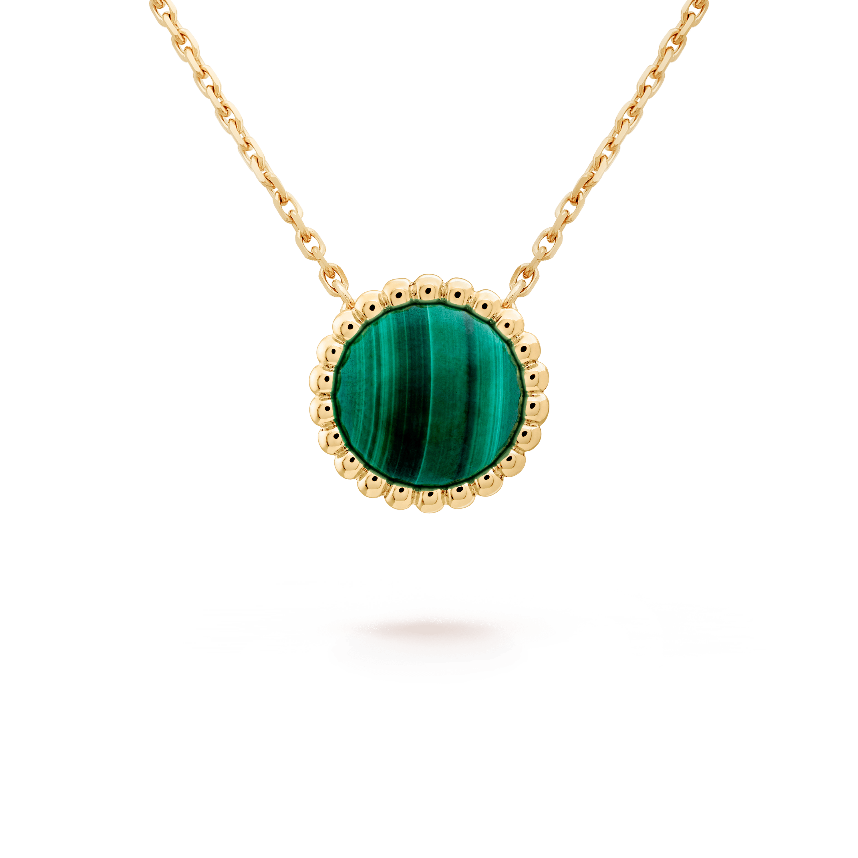 Malachite Jewellery Png Hd Free Download