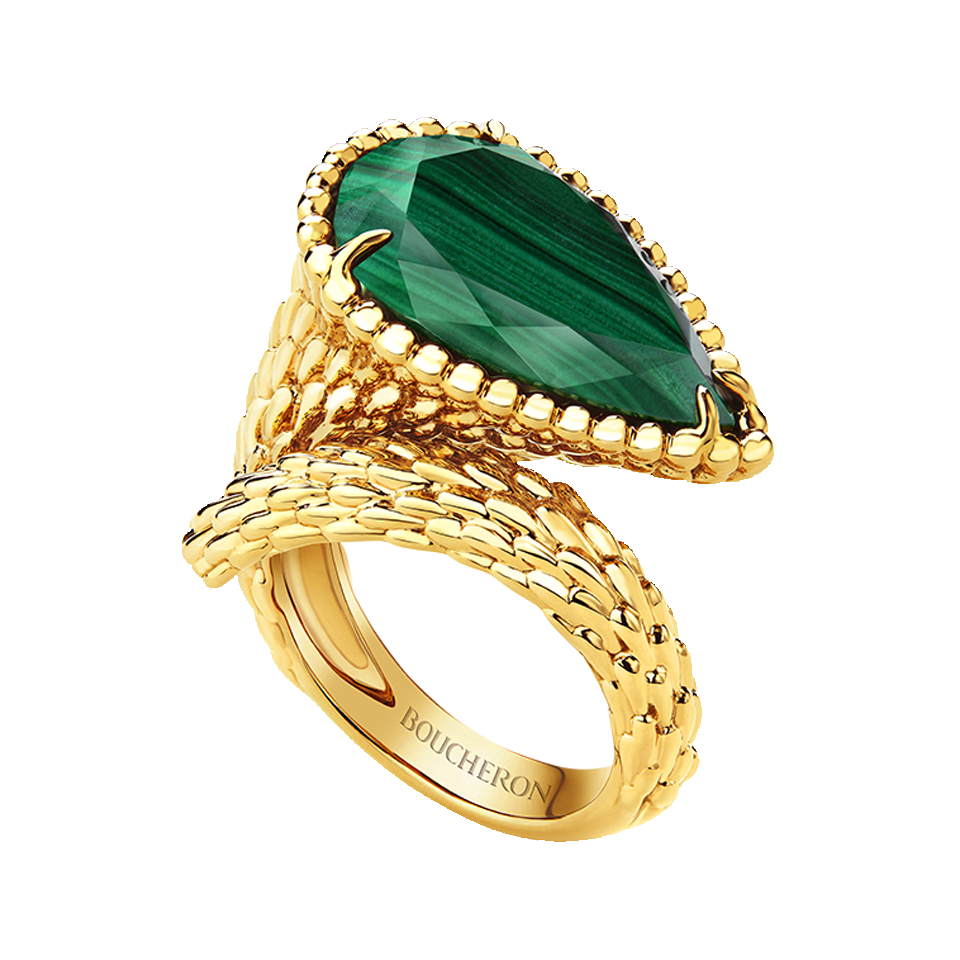 Malachite Jewellery Png Hd Free Download