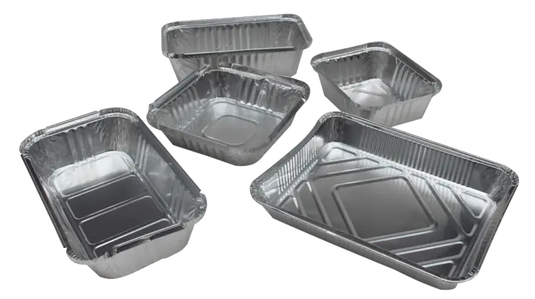 Pic Aluminum Png HD Free Download
