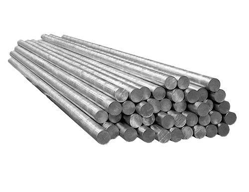 Rods Aluminum Png HD Free Download