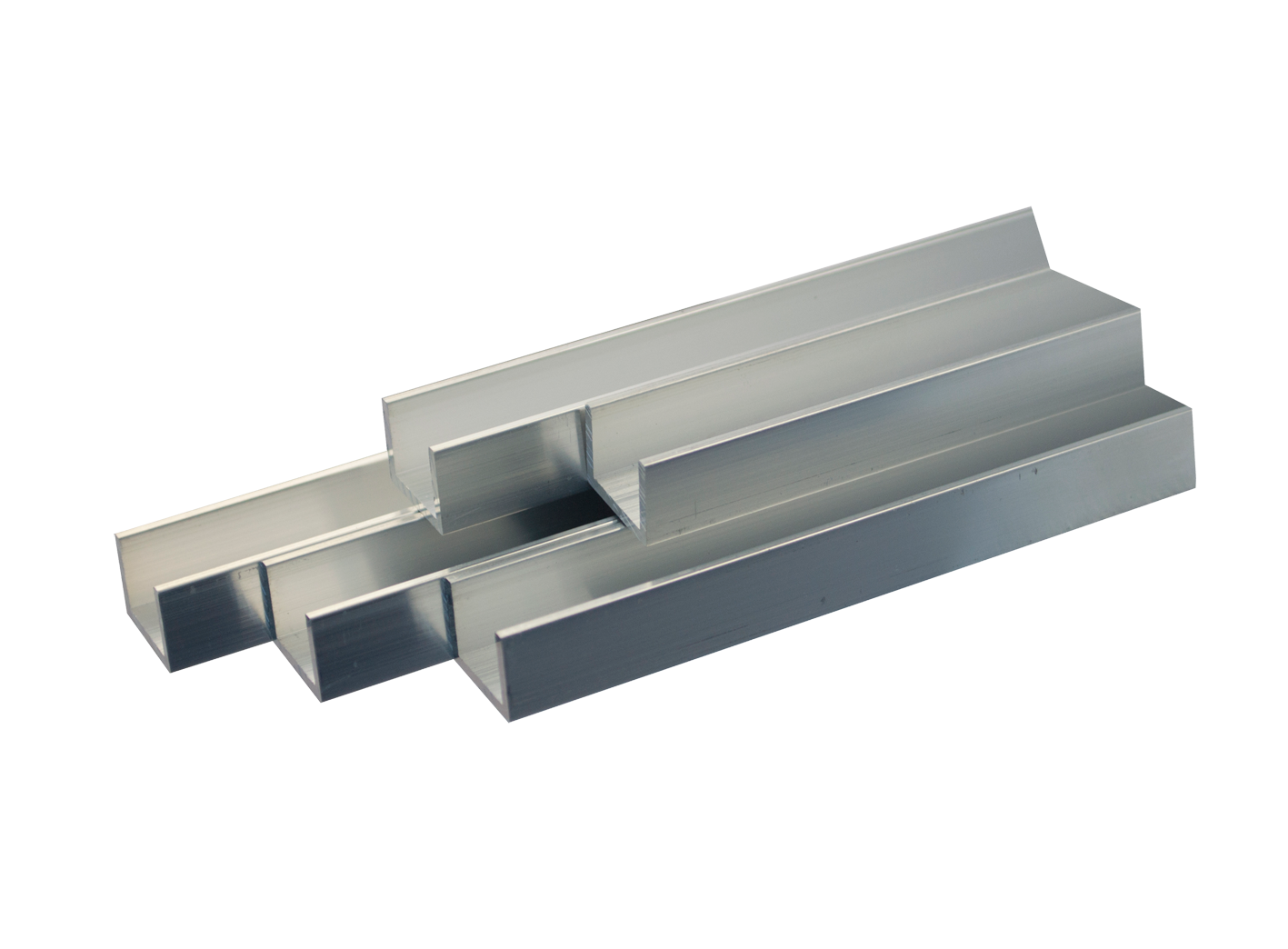 Rods Aluminum Transparent Png HD Free Download