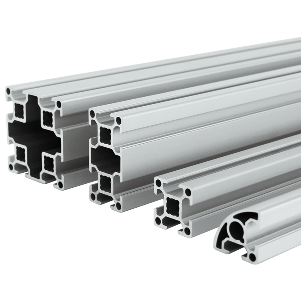 Photos Rods Aluminum Png HD Free Download