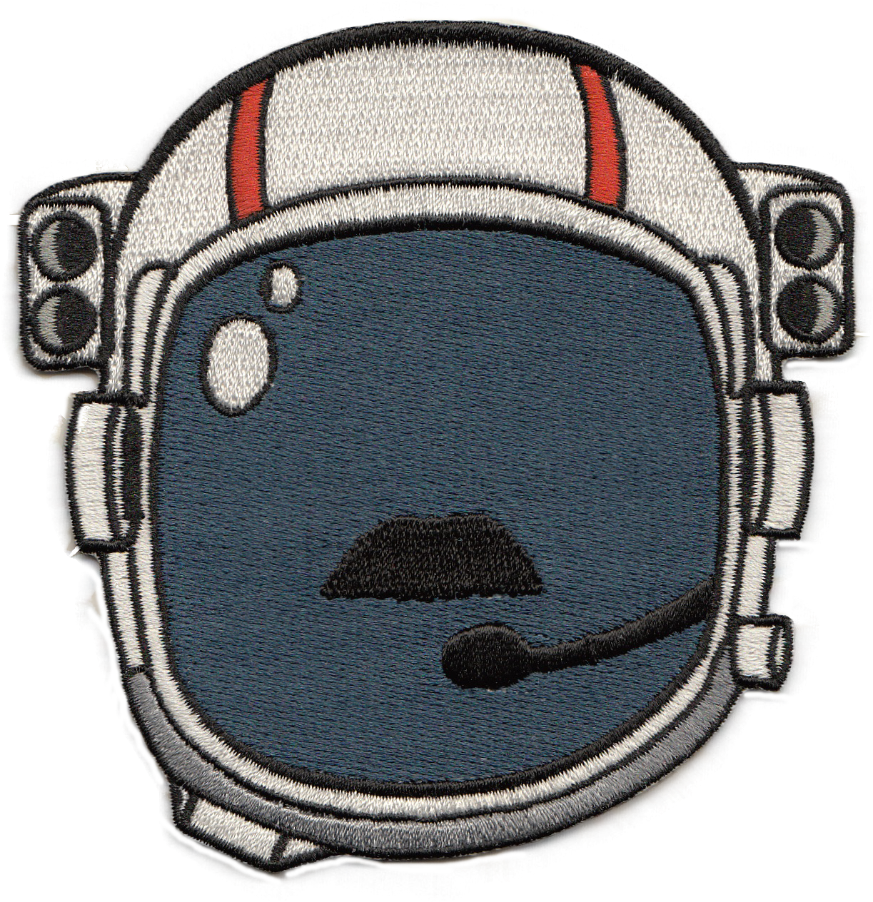 Helmet Astronaut Png HD Free Download