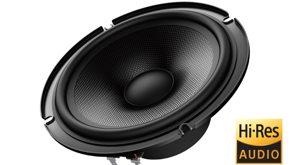 Speakers Audio Png HD Free Download