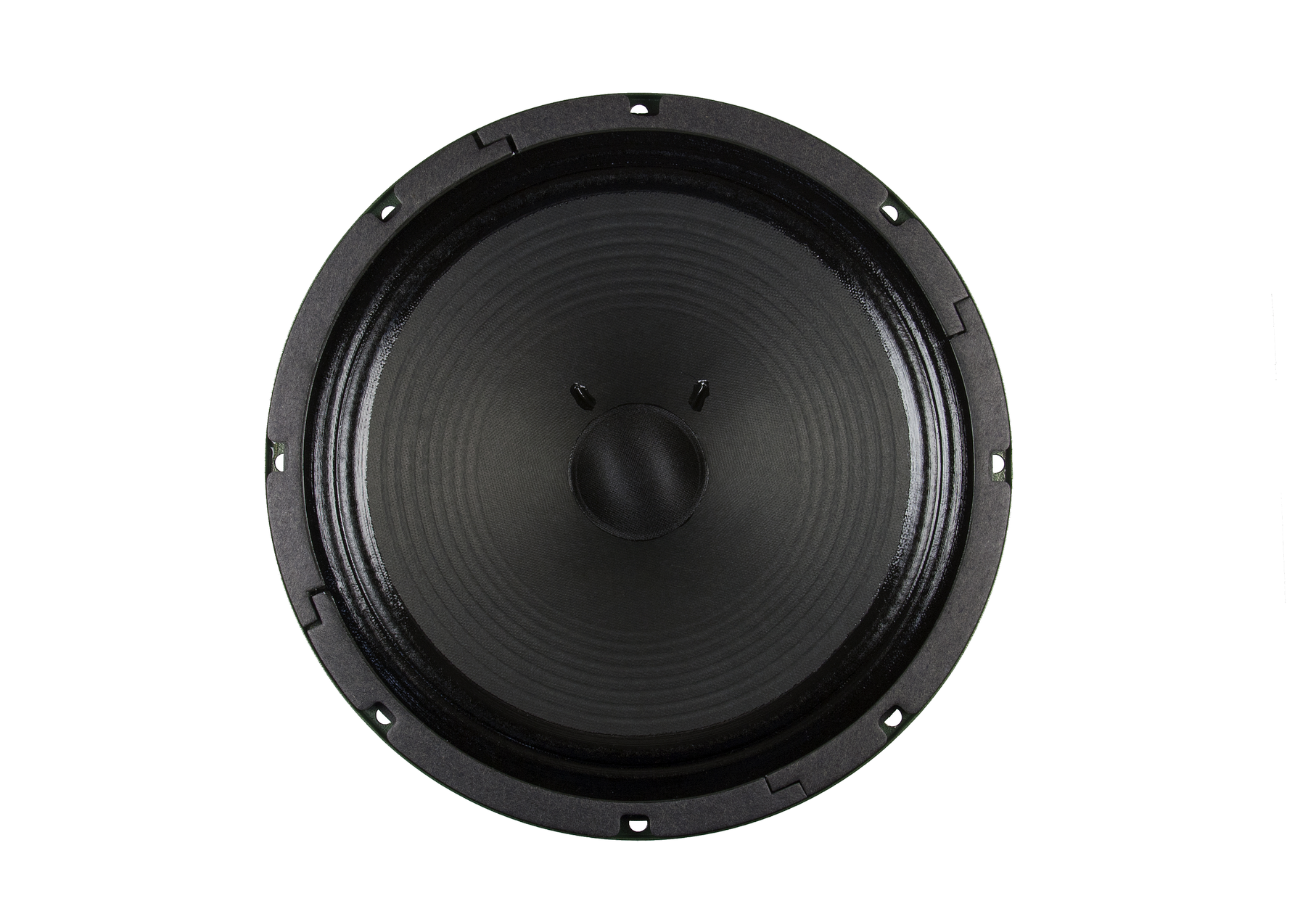 Speakers Audio Png HD Free Download