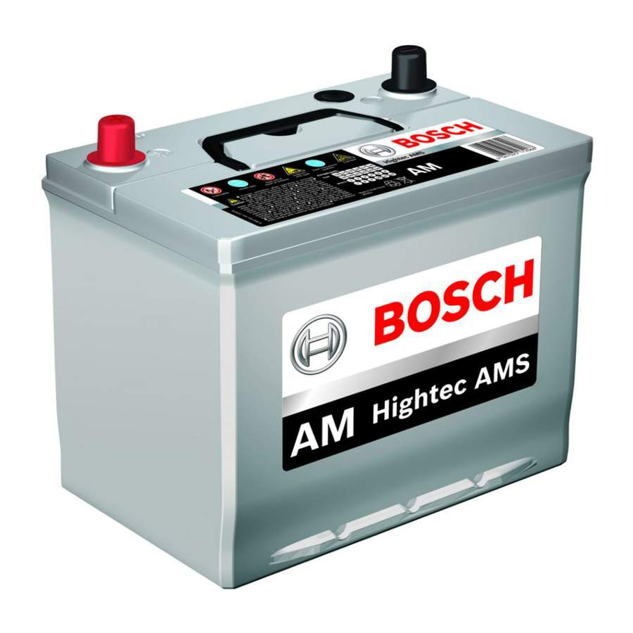 Battery Electrical Png HD Free Download