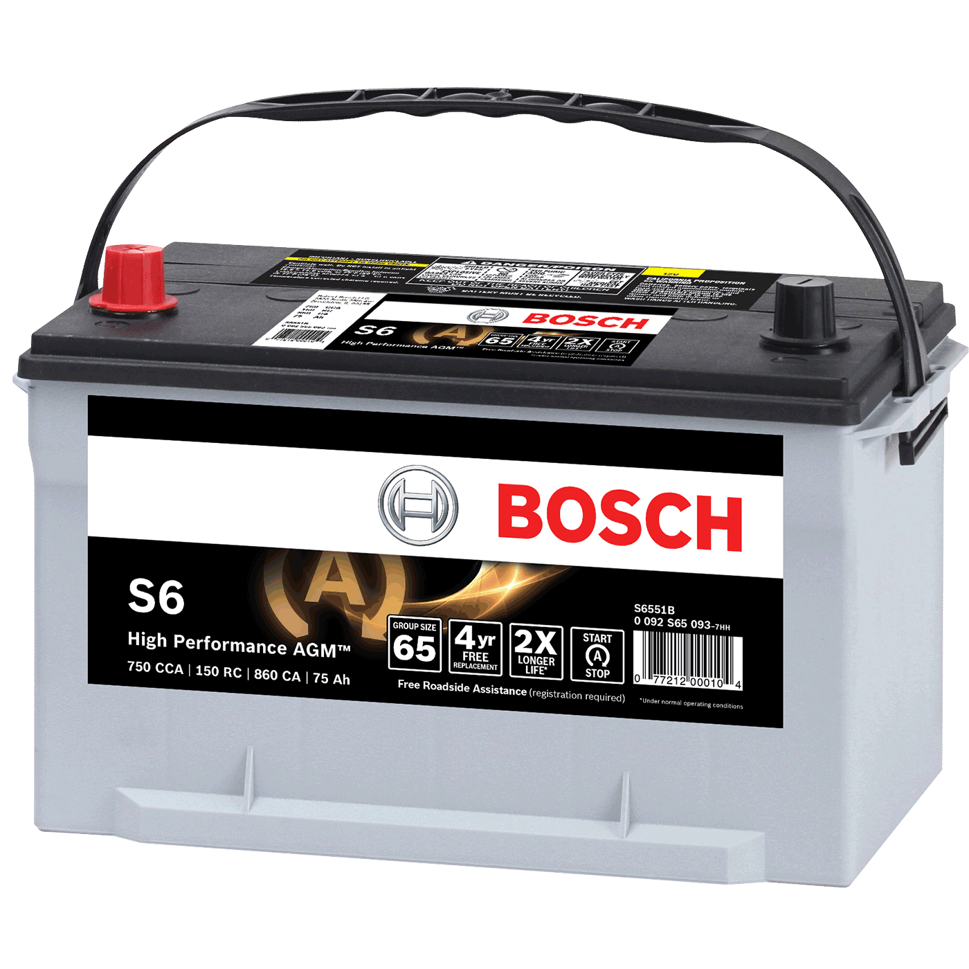 Battery Electrical Png HD Free Download