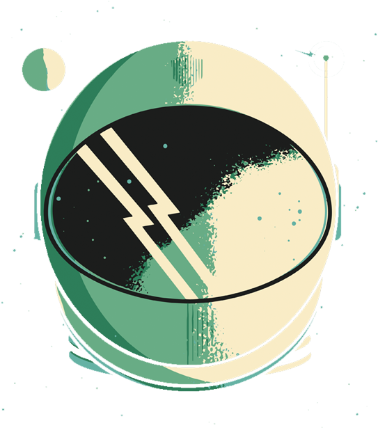 Helmet Vector Astronaut Png HD Free Download